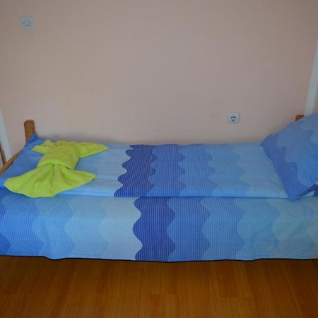 Apartman Km Dordevic Sokobanja Zewnętrze zdjęcie